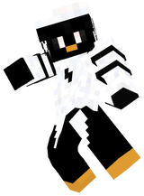 eskimo123