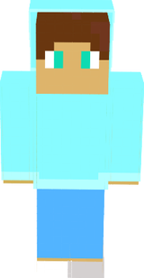 HanoPlayer