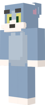 tom 1