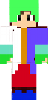 RYRYRYTR