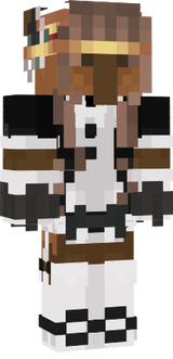 capivara kawai