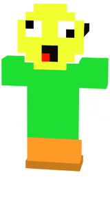 bk