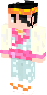 Majima