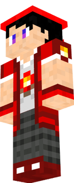MrJuanPiCanarias