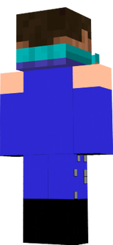 uuuuuuuuuuuuu
