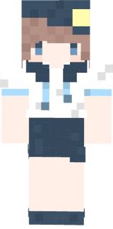 Mikuro