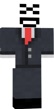 Preview of texture: kek
