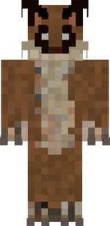 aaa