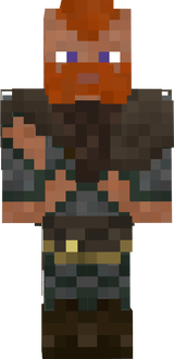 Neos Viking