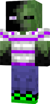 pako zom