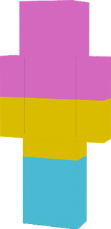 dgeg