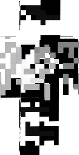 qinmega