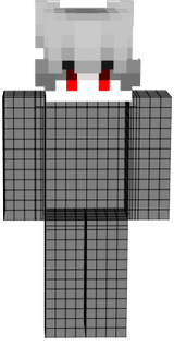 cabeza