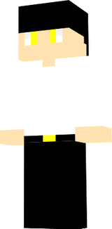 マッシュ