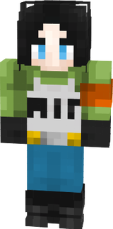 android