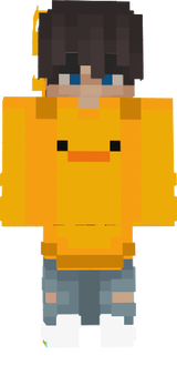 skin3