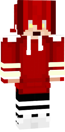 Preview of texture: redem semivendesido