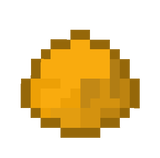 clay_ball