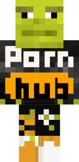 ftesr