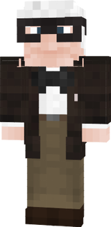 tyskti3
