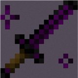 Dragon Swords