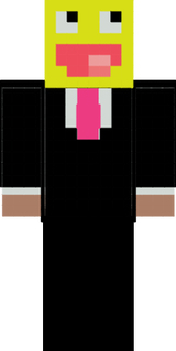 bruno777yt