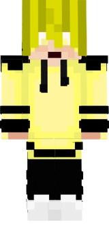 vendision redem compl