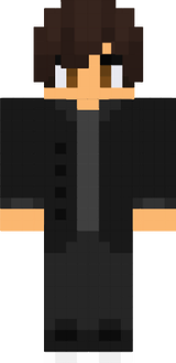 Miyato Trajado