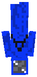 oi