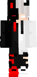 fgdf