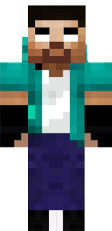 xdjames