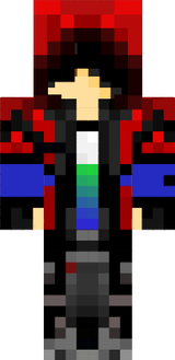 MrinfinitiYT