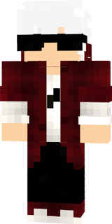 tonybr