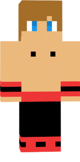 randy equipage gf2
