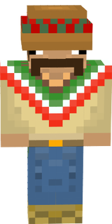 mexioc