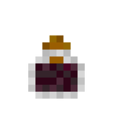 harmihg