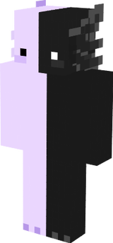 Axo