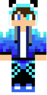 Sebas