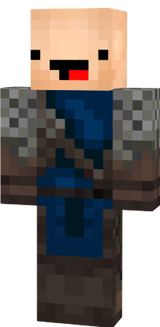 AH