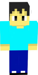 bokunosukinn