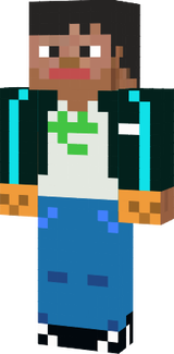 sennri