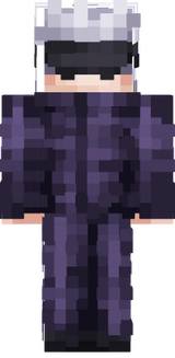 Dyslo Sit