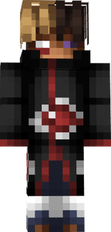 xxxxxxxx