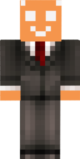 mark
