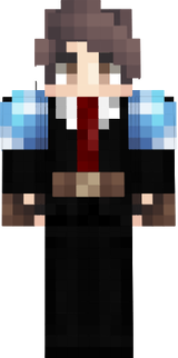 SuitBoi