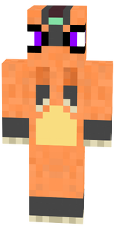 Yooreek (by alexio)