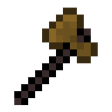wood_axe