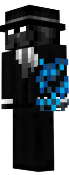 man