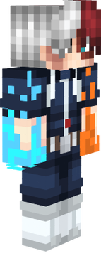 rrr