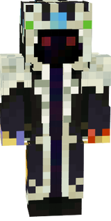 Tyzr
